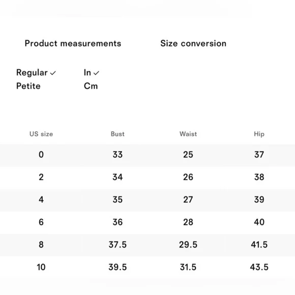 NEW Reformation Irisa Midi Dress in Botanist Cream Blue Green Floral | sz 2 - Picture 6 of 11